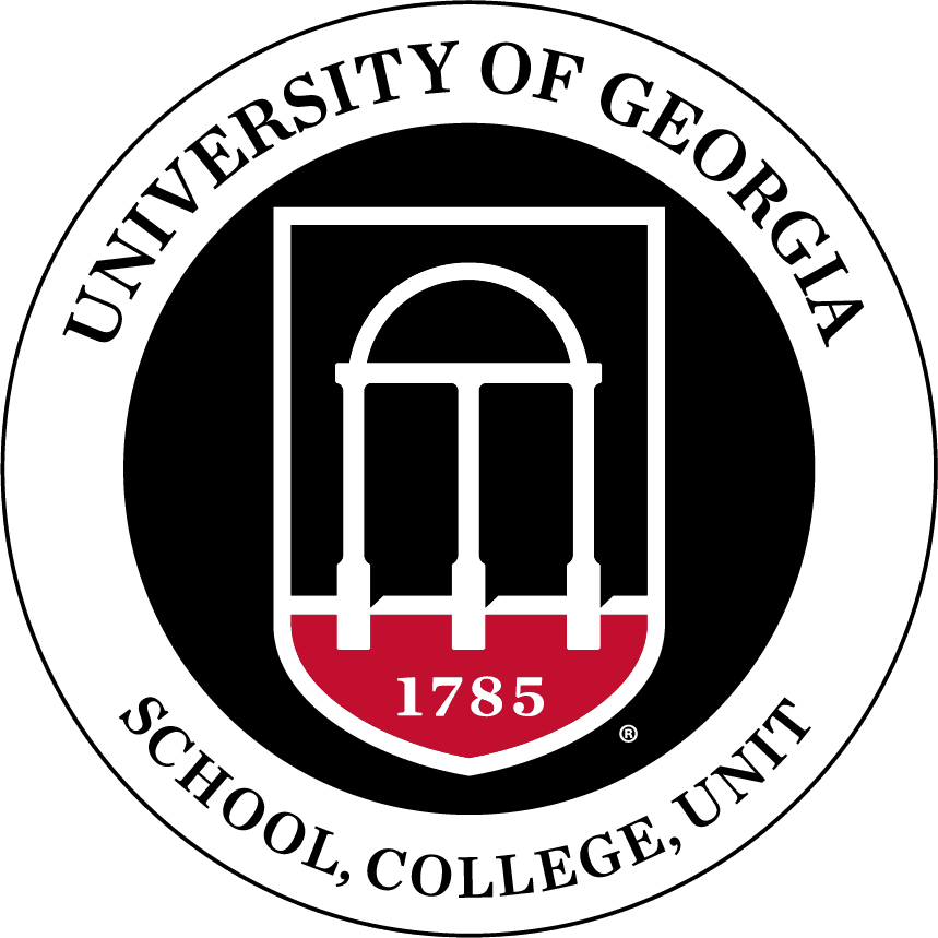 University of Georgia